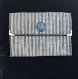 ENVELOPE WALLET